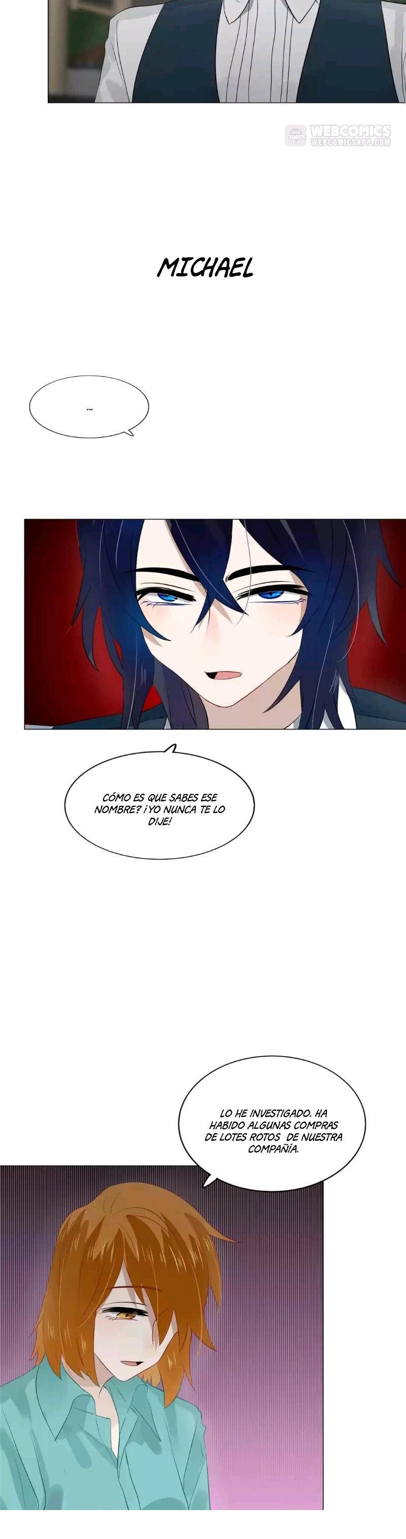 Capitulo 99 page 16