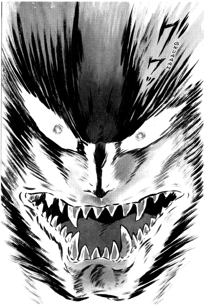 Capitulo 28 page 57