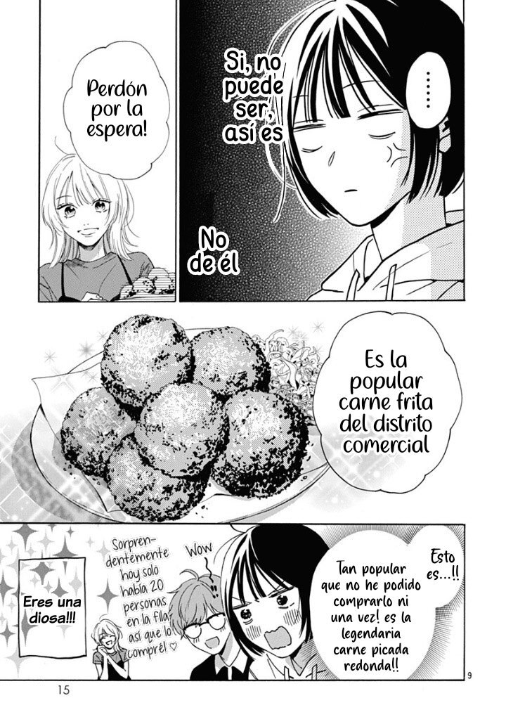 Capitulo 7 page 16