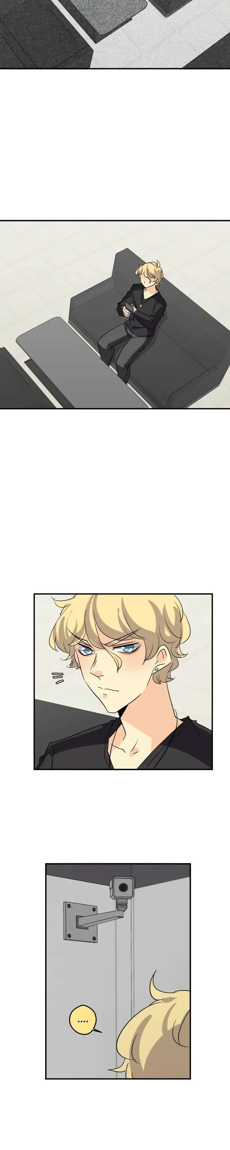 Capitulo 312 page 11