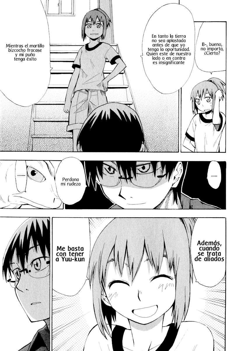 Capitulo 9 page 19