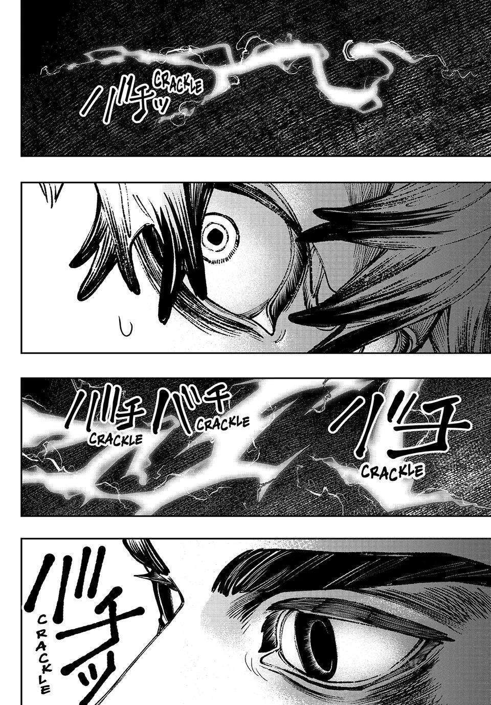 Capitulo 77 page 5