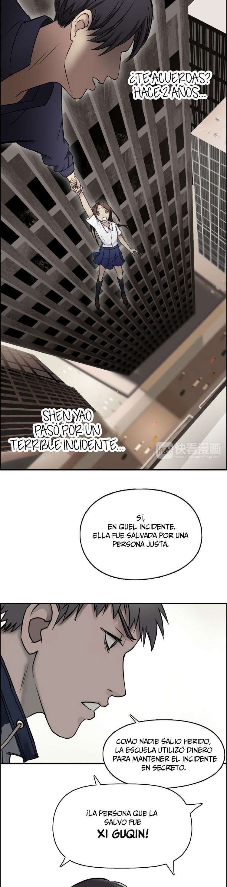Capitulo 16 page 14