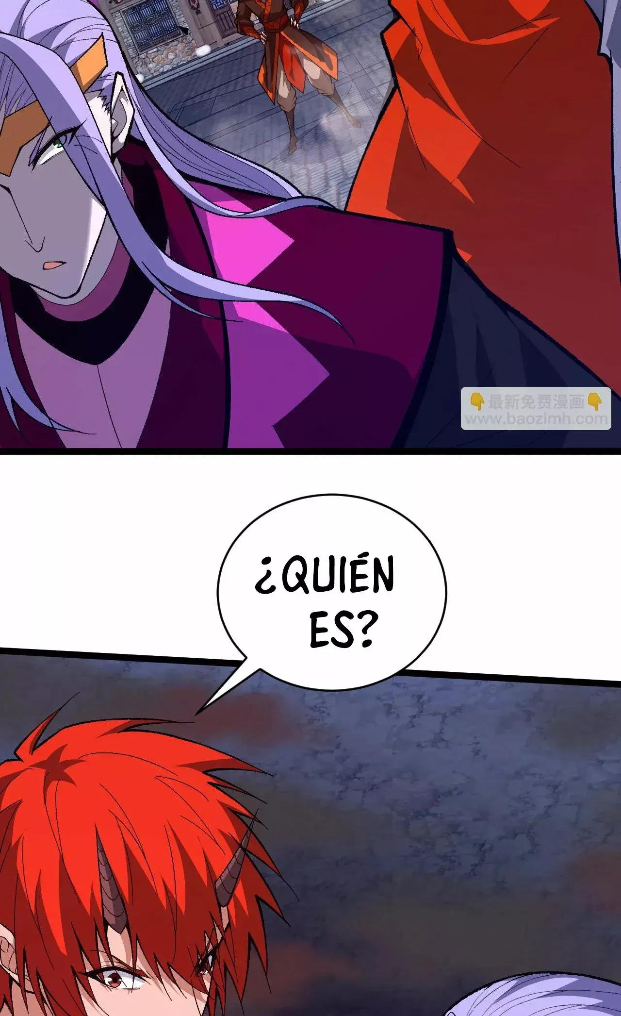 Capitulo 75 page 3
