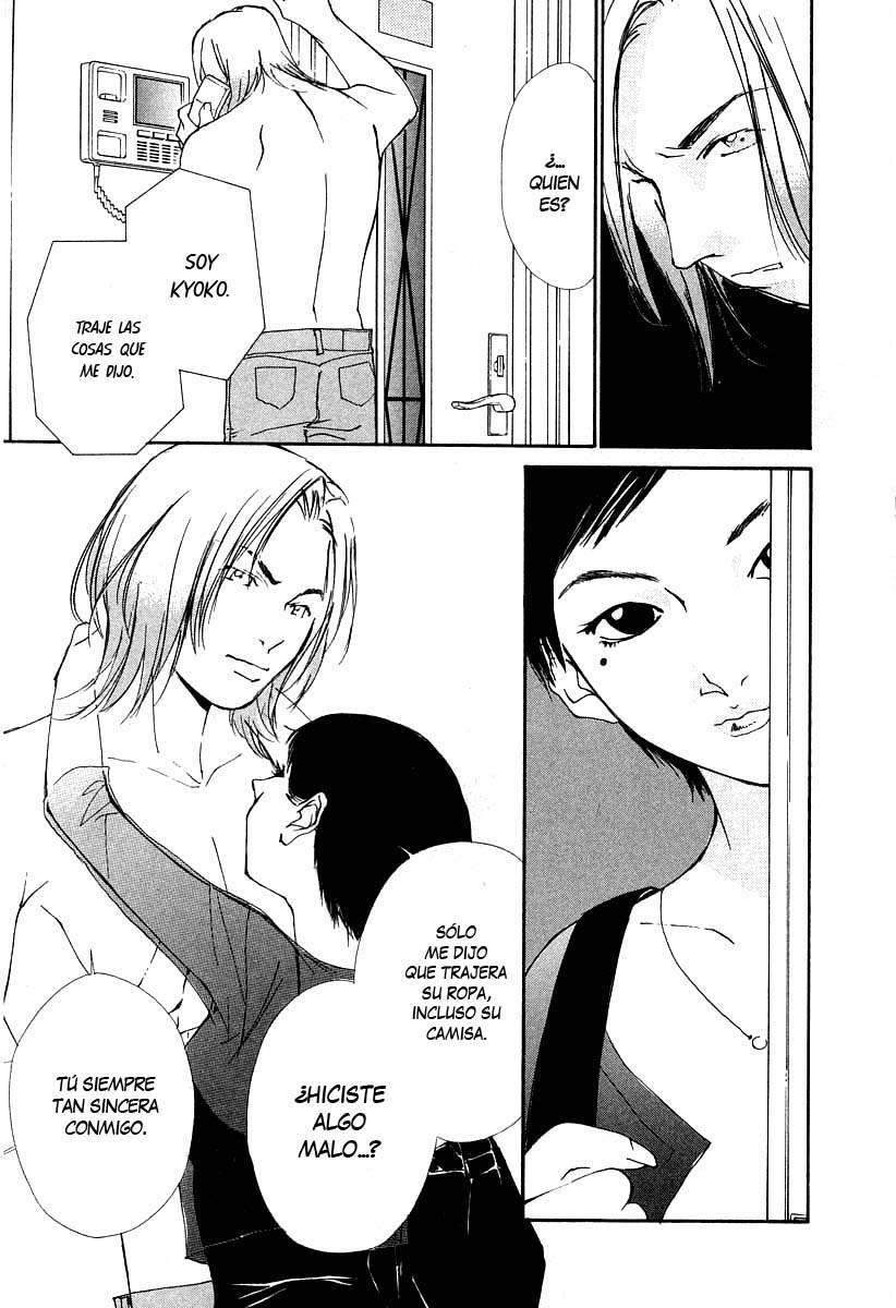 Capitulo 9 page 17