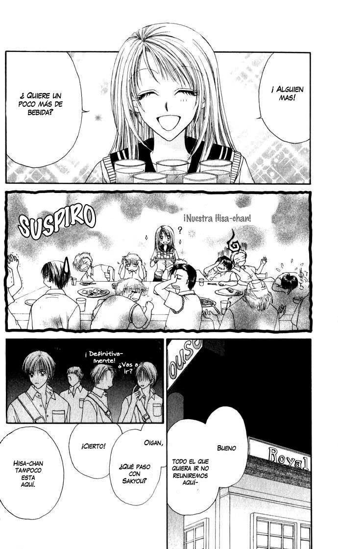 Capitulo 9 page 16