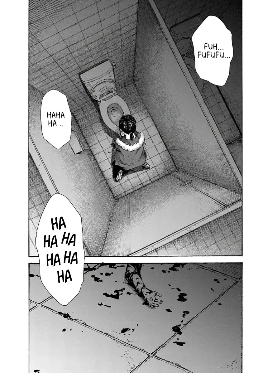 Capitulo 6 page 27