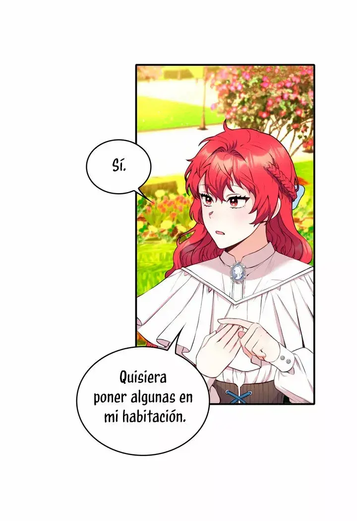 Capitulo 7 page 13