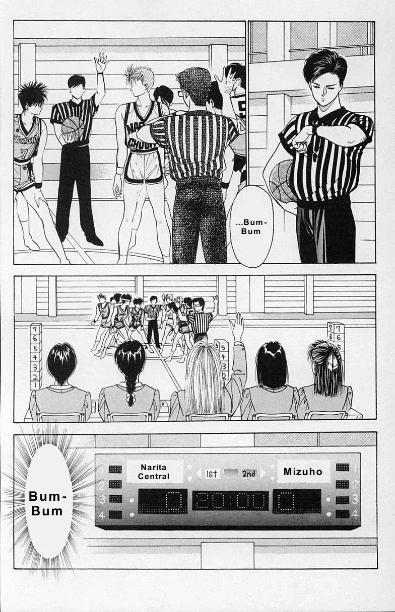 Capitulo 6 page 6