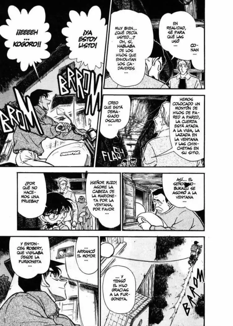 Capitulo 250 page 9