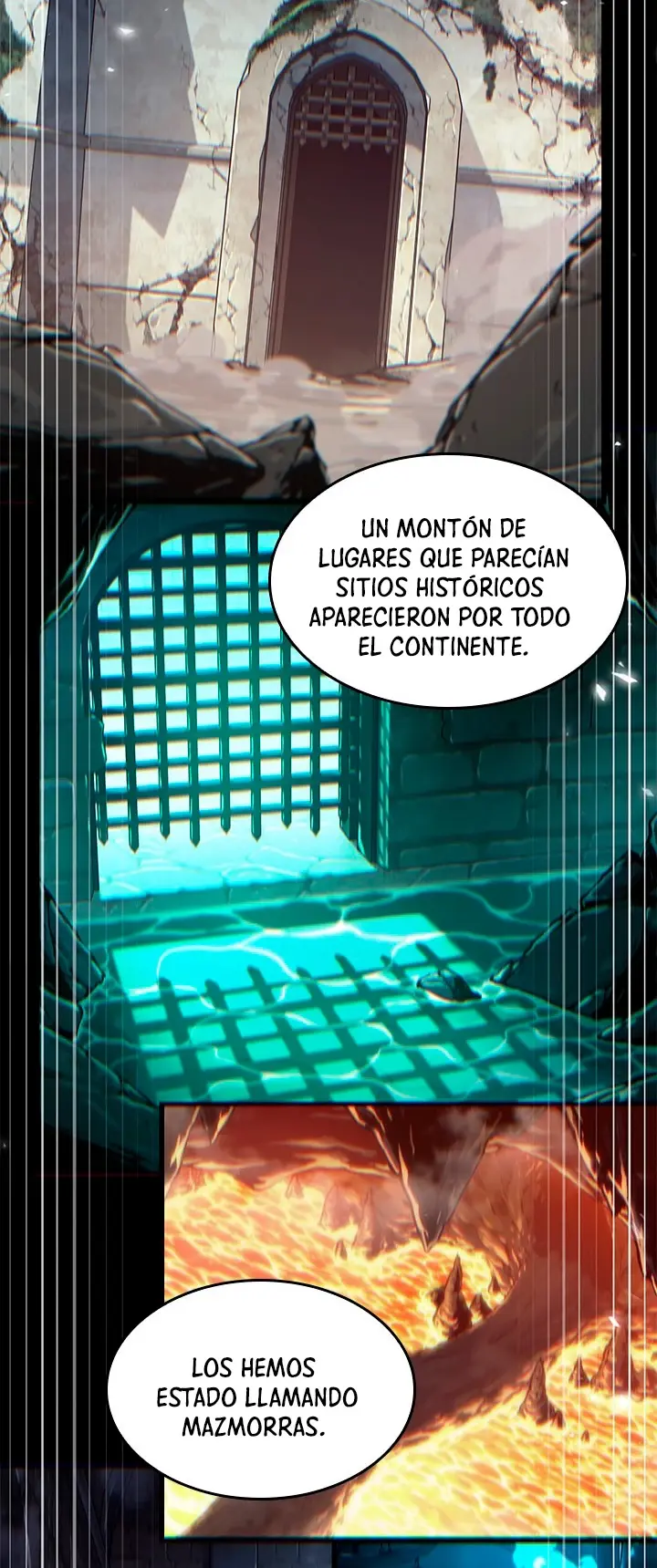Capitulo 59 page 71