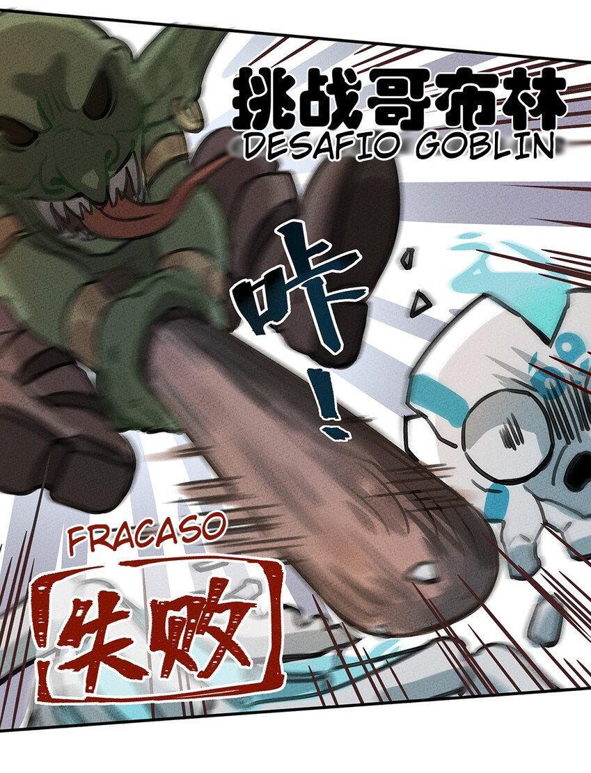 Capitulo 0 page 12