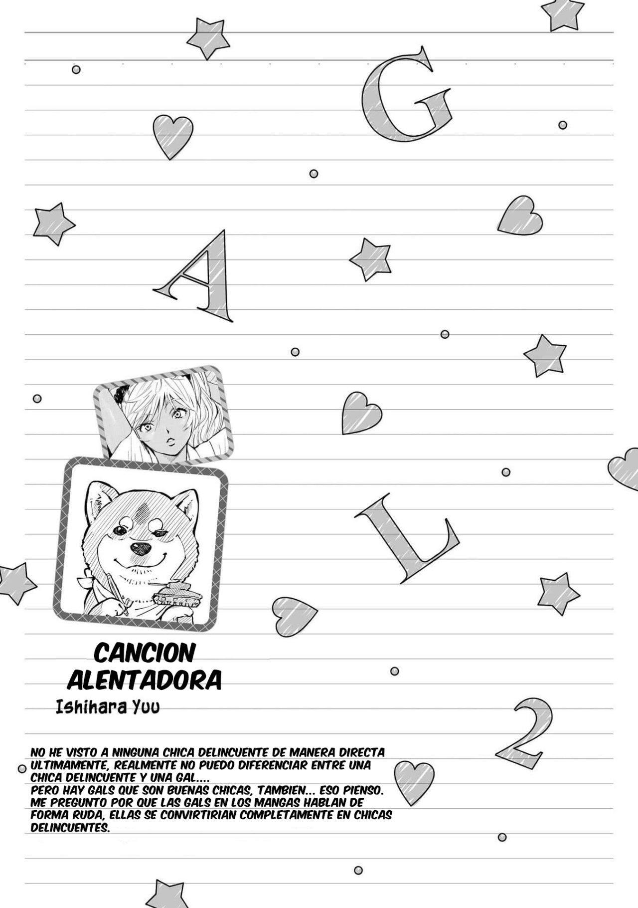 Capitulo 12 page 33