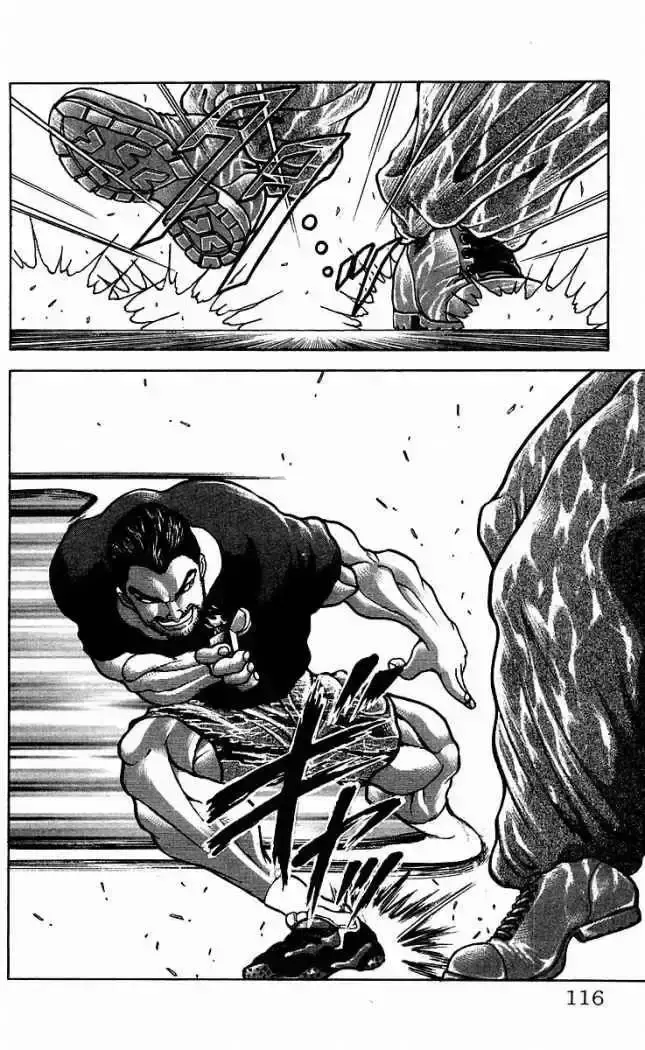 Capitulo 49 page 8