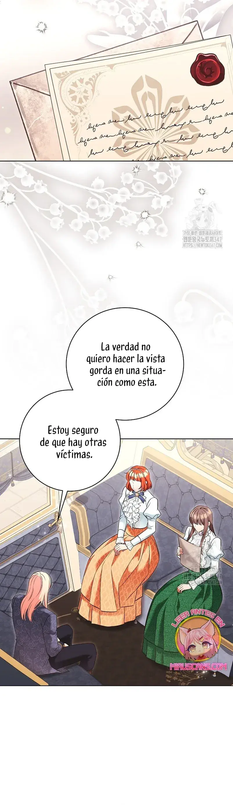 Capitulo 32 page 26