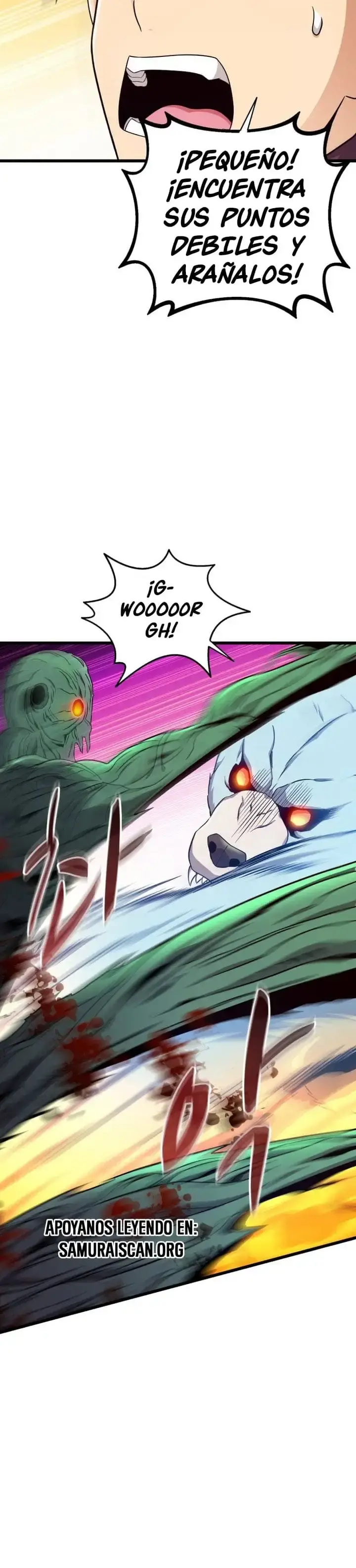 Capitulo 183 page 23