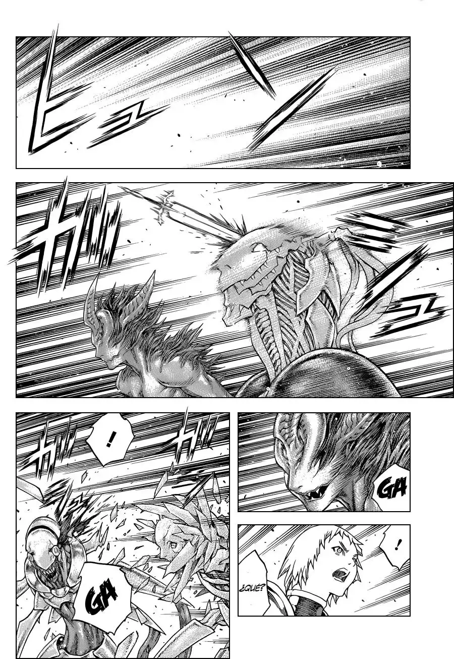 Capitulo 111 page 21
