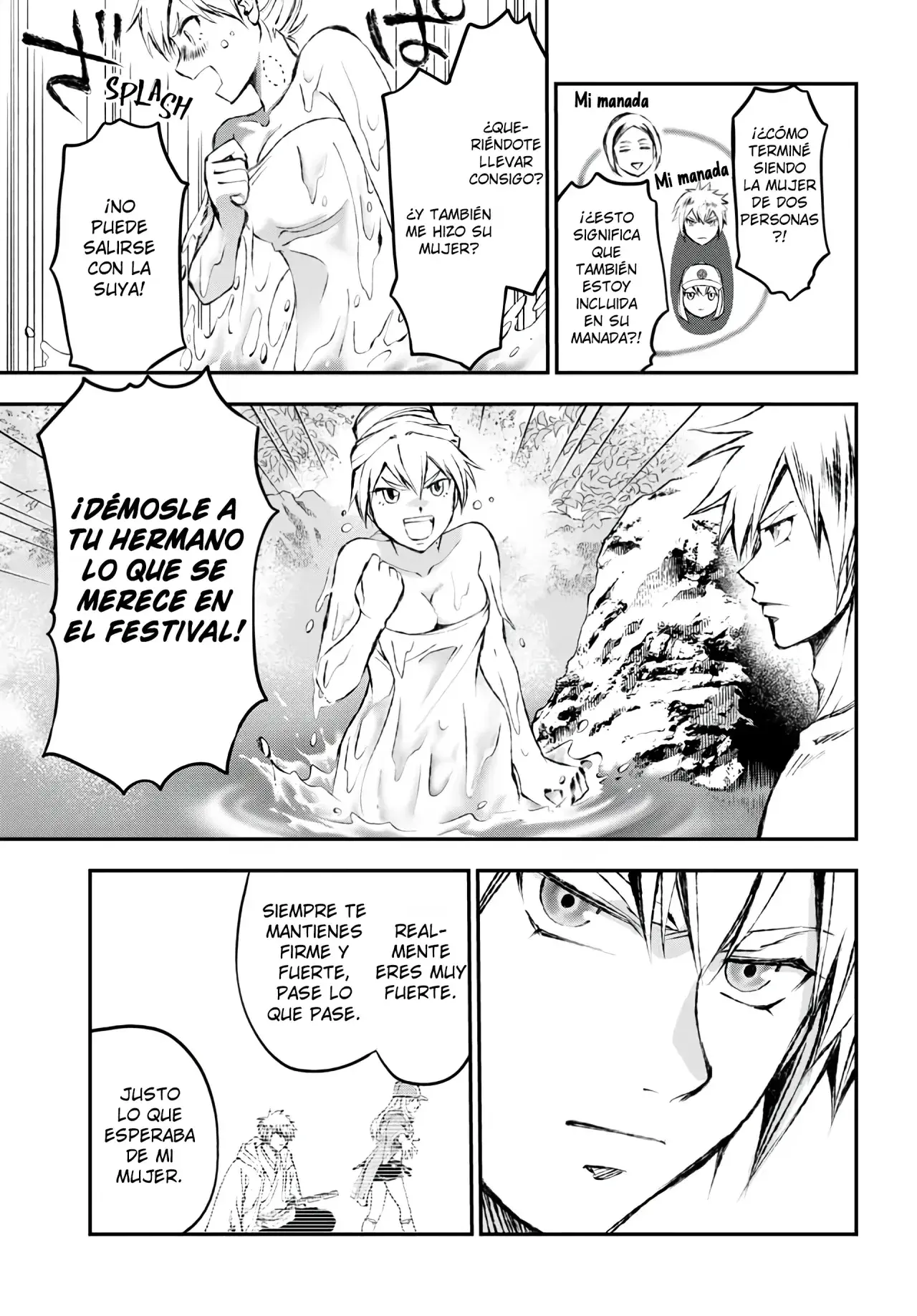 Capitulo 12 page 12