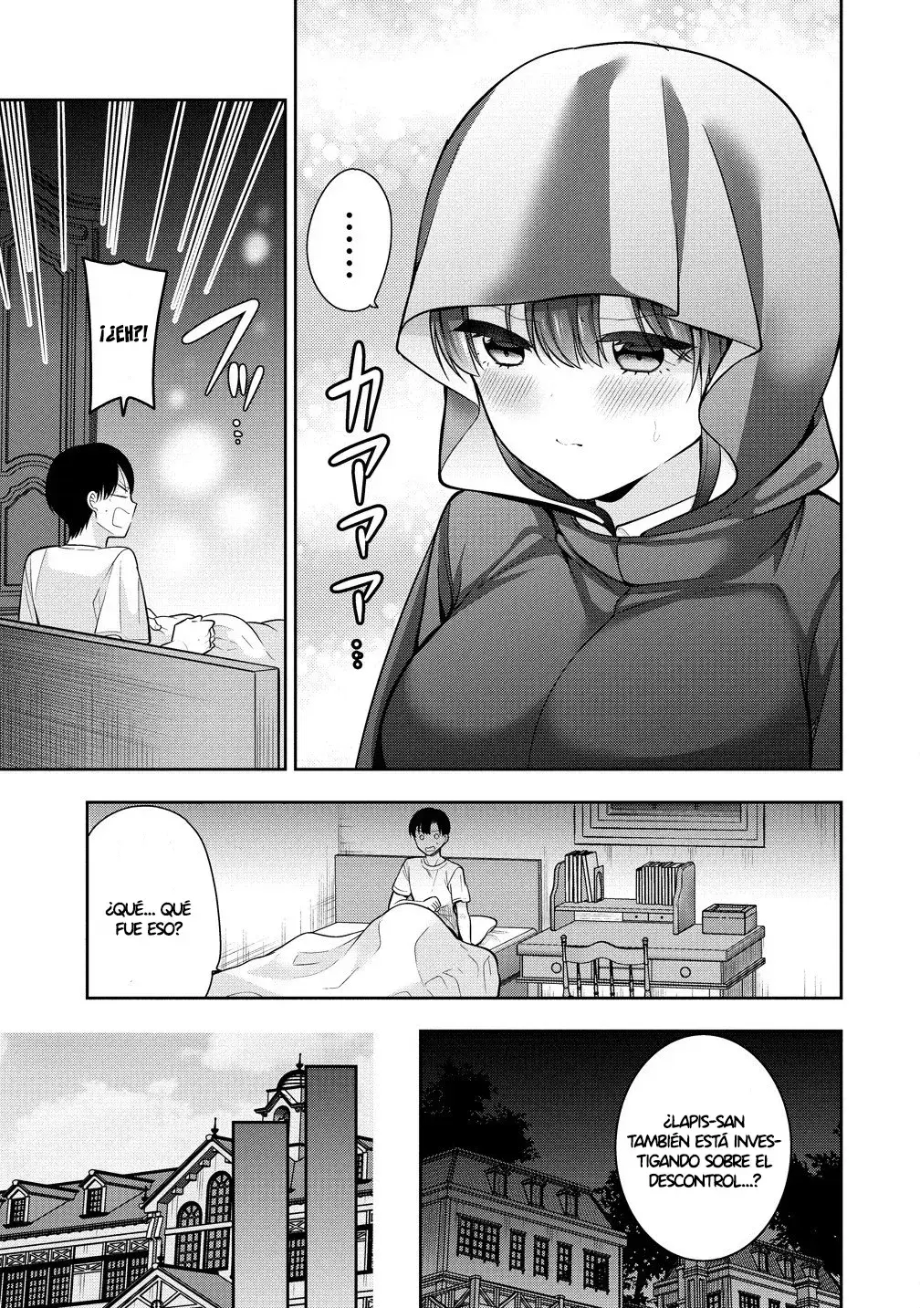 Capitulo 7 page 4
