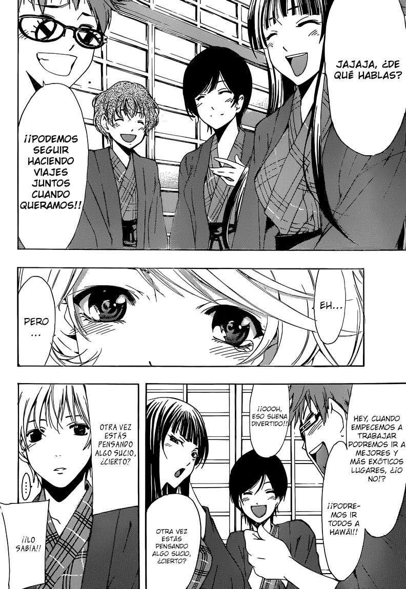 Capitulo 211 page 15