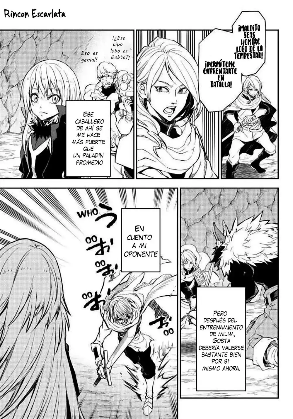 Capitulo 128 page 10