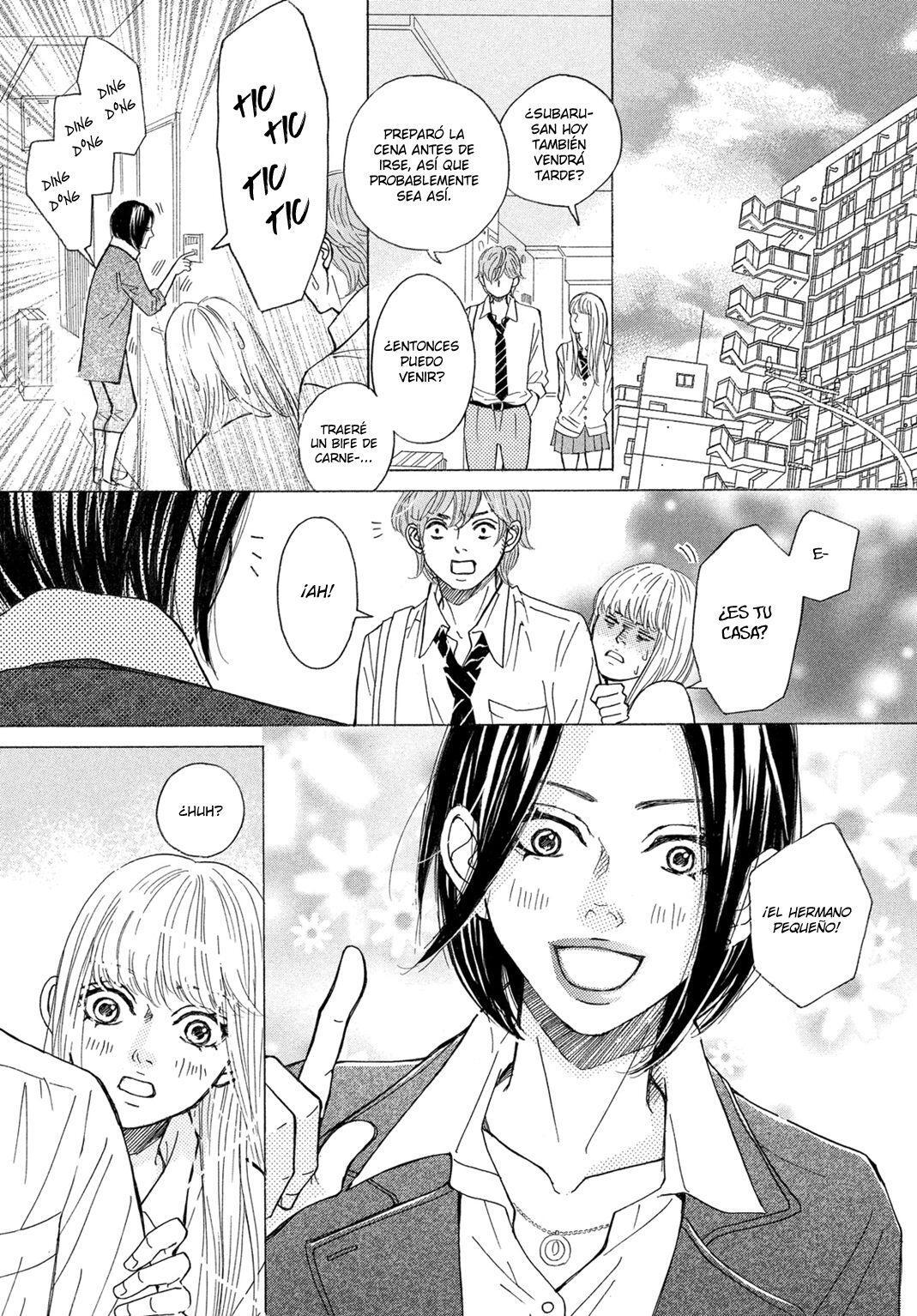 Capitulo 7 page 11