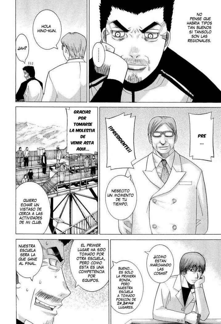 Capitulo 26 page 8