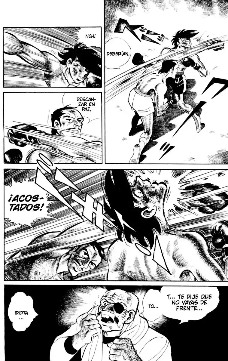 Capitulo 108.2 page 3