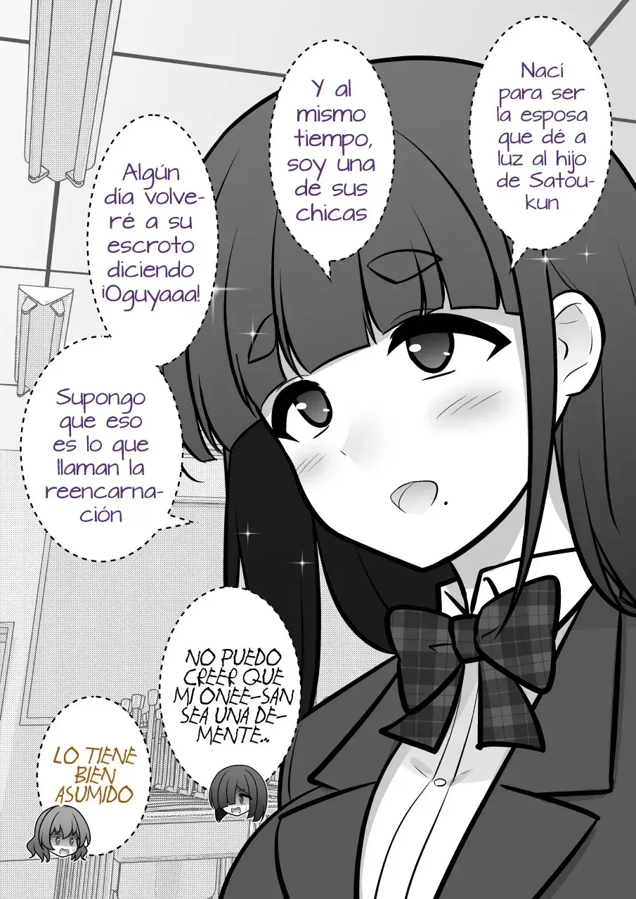 Capitulo 248 page 5