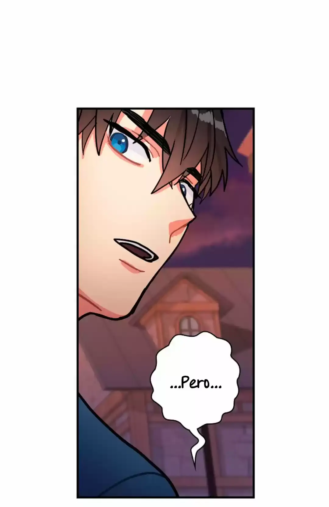 Capitulo 14 page 81