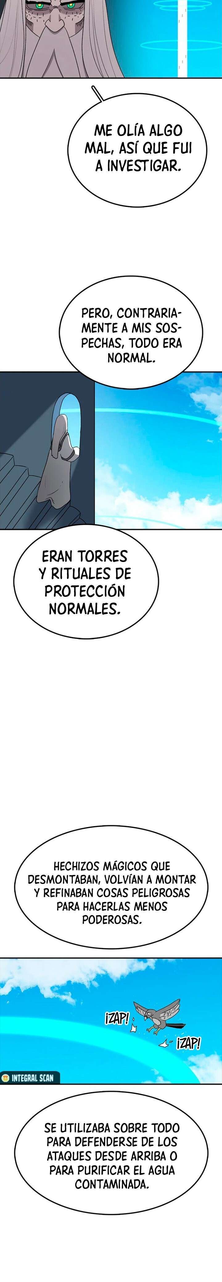 Capitulo 63 page 24