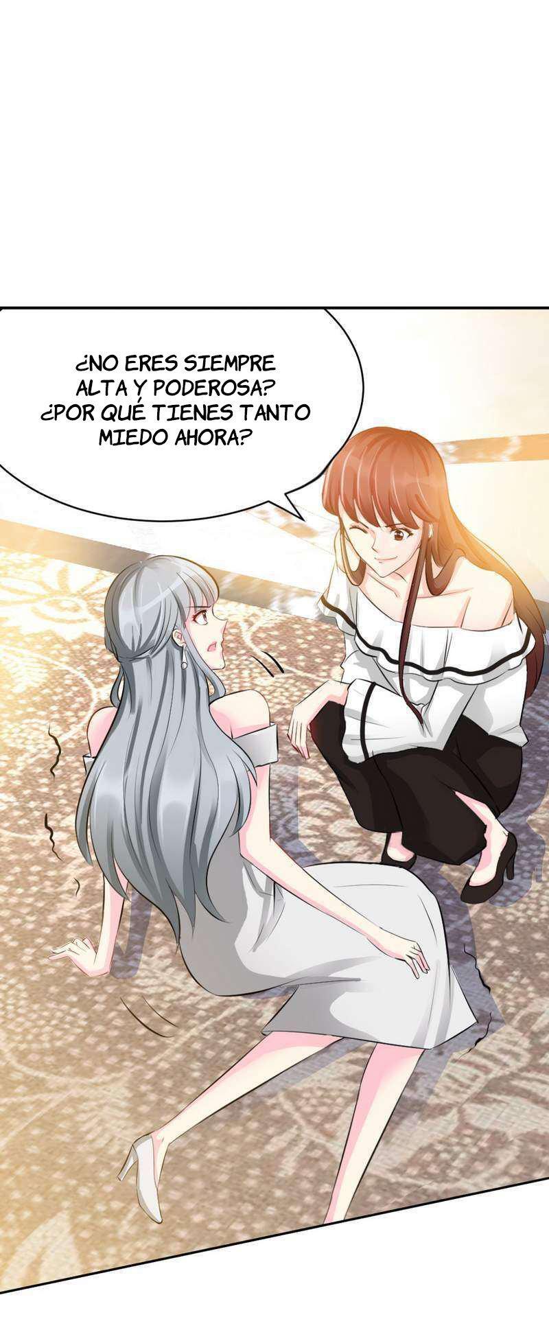 Capitulo 41 page 38