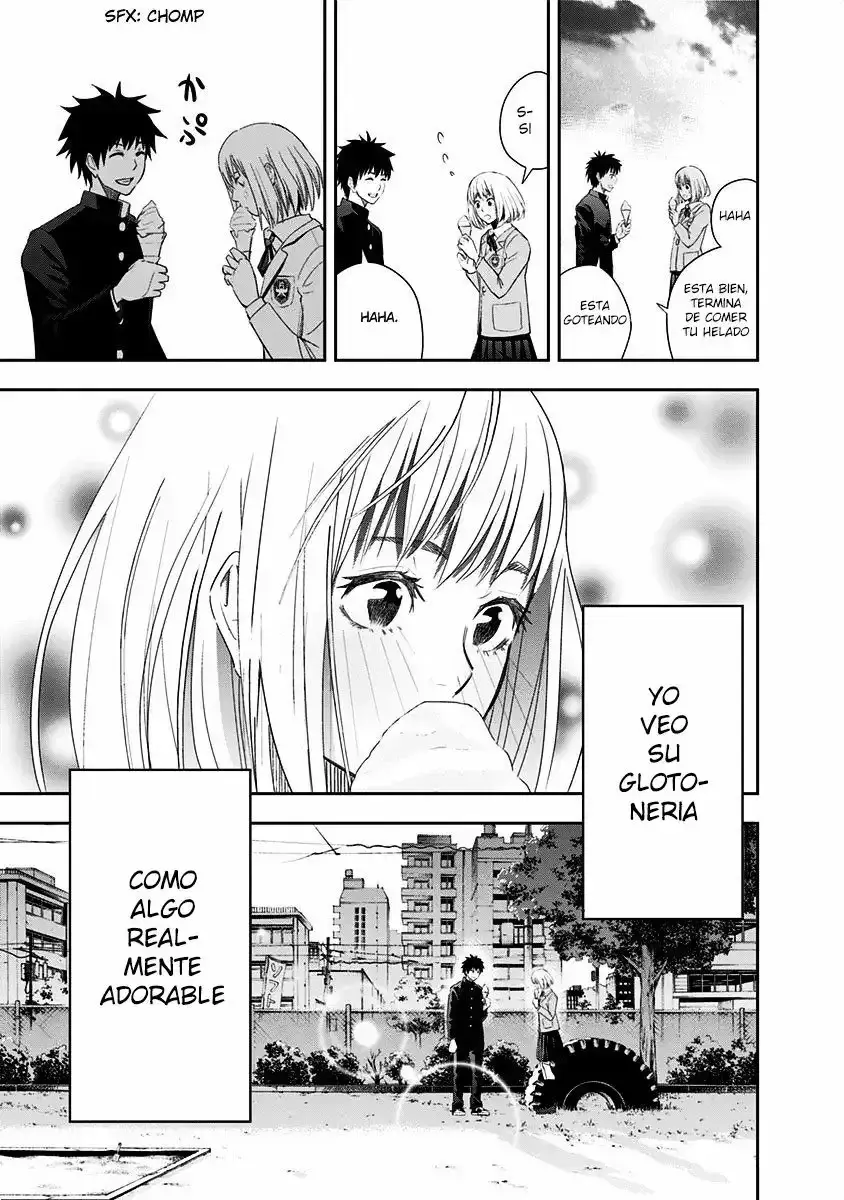 Capitulo 1.50 page 36