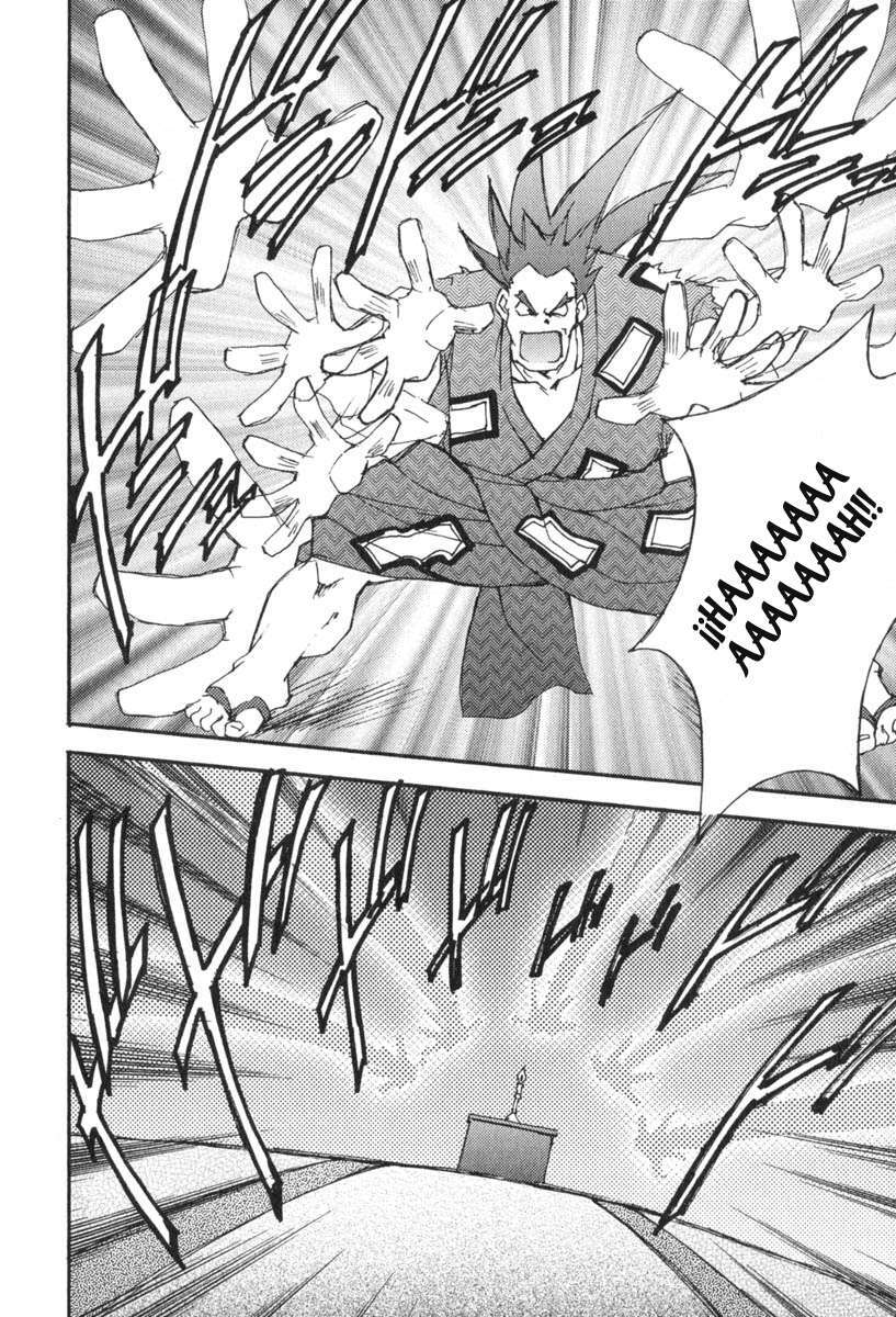 Capitulo 28 page 13