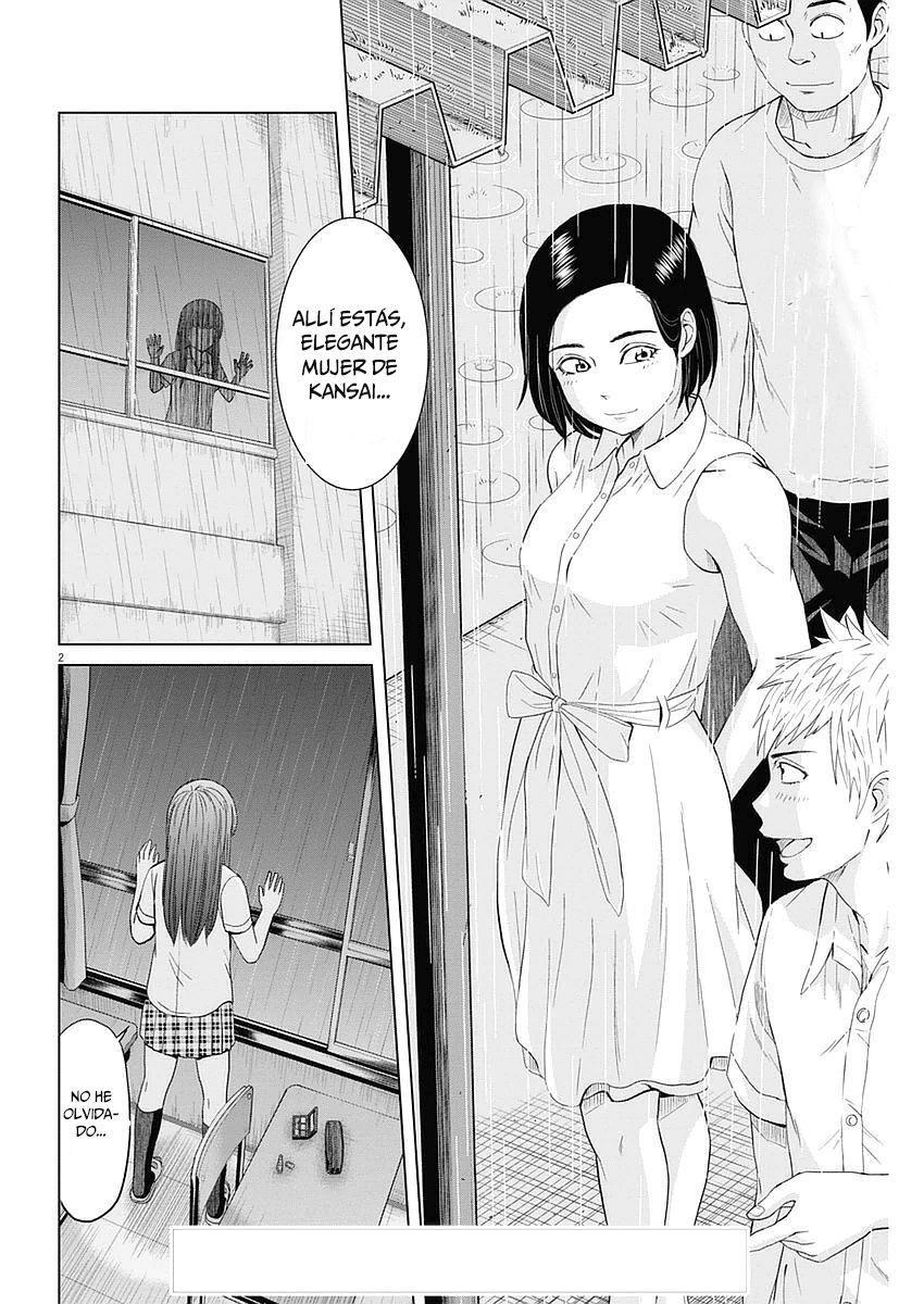 Capitulo 30 page 3