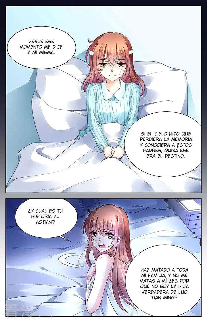 Capitulo 311 page 7