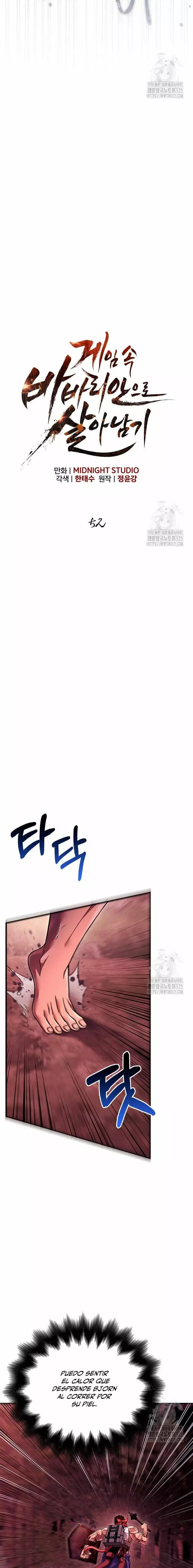 Capitulo 52 page 18