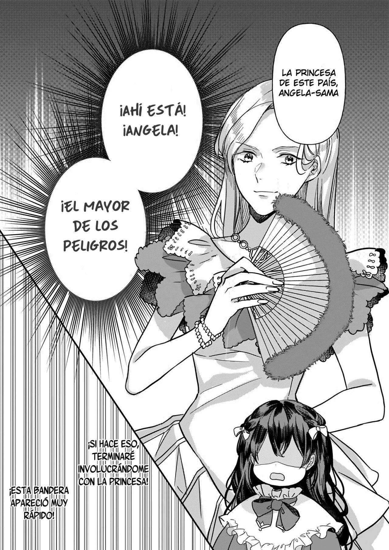 Capitulo 1 page 37
