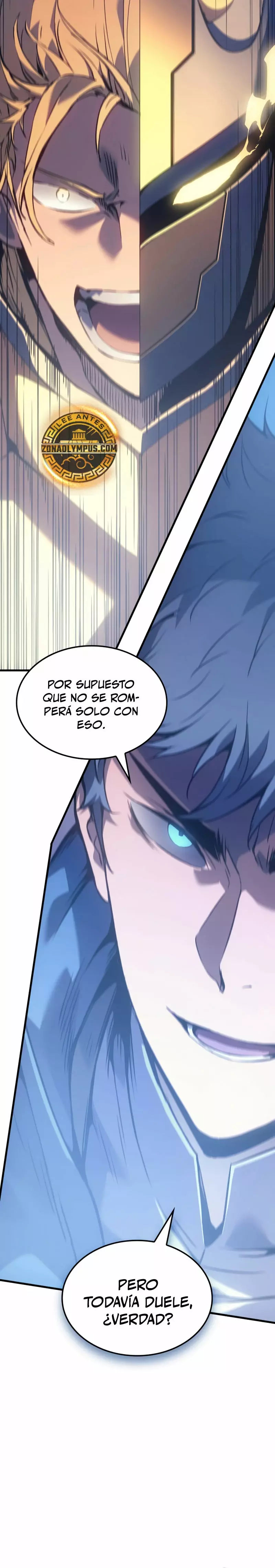Capitulo 64 page 38