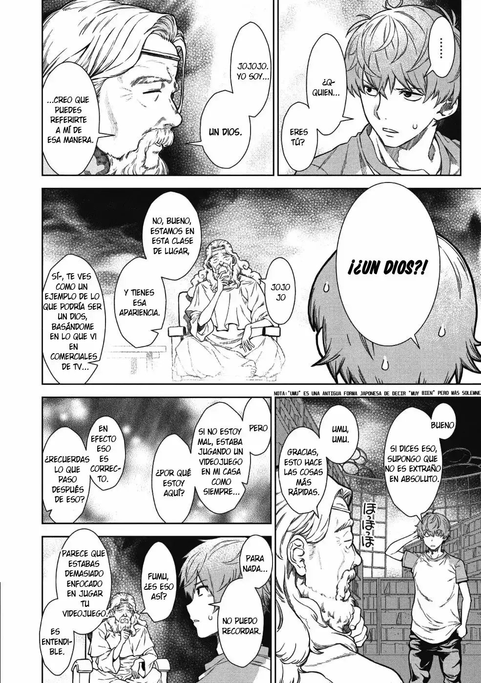 Capitulo 2 page 4