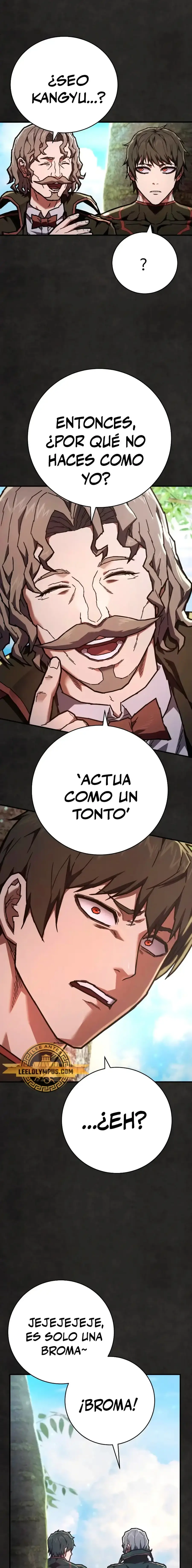 Capitulo 12 page 12