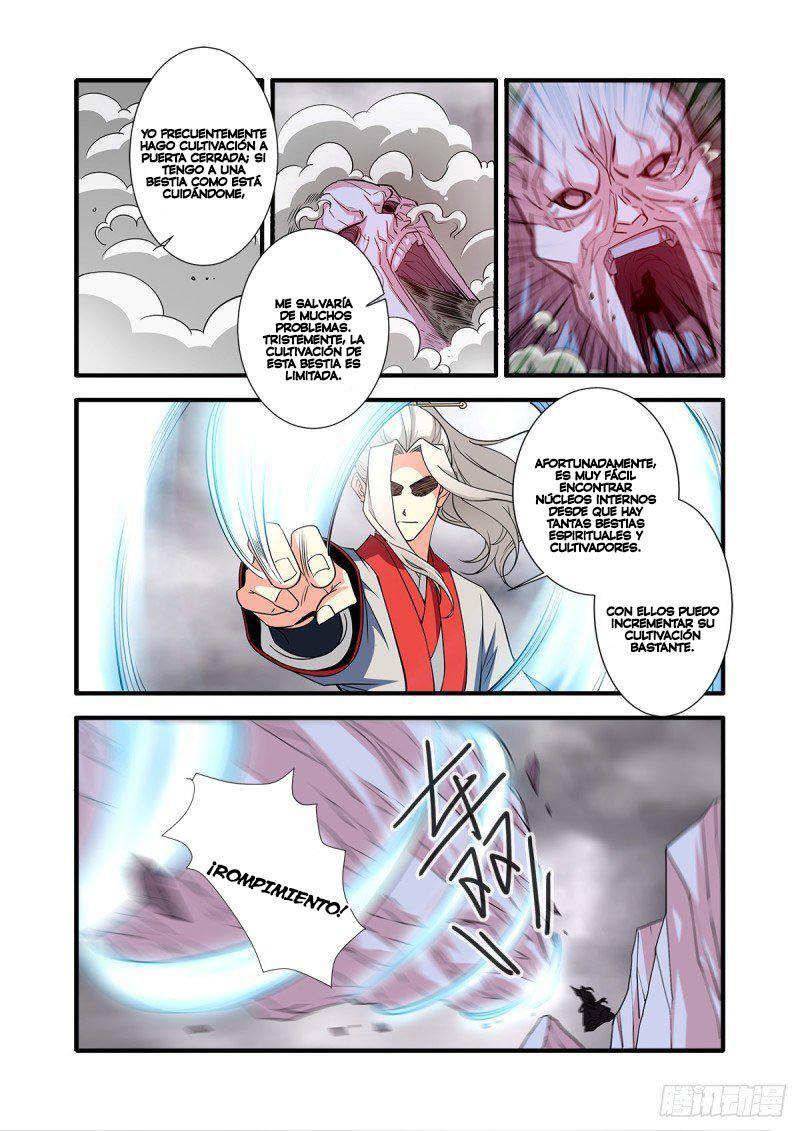 Capitulo 148 page 4