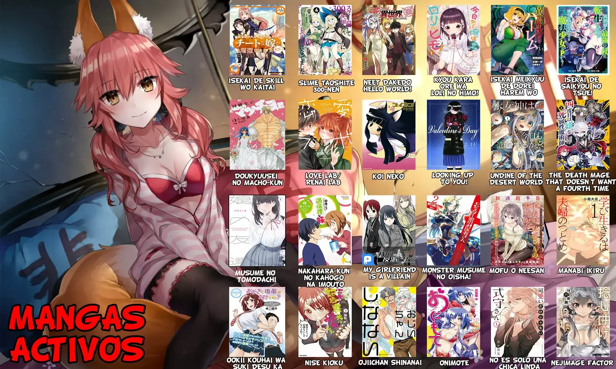 Capitulo 20 page 33