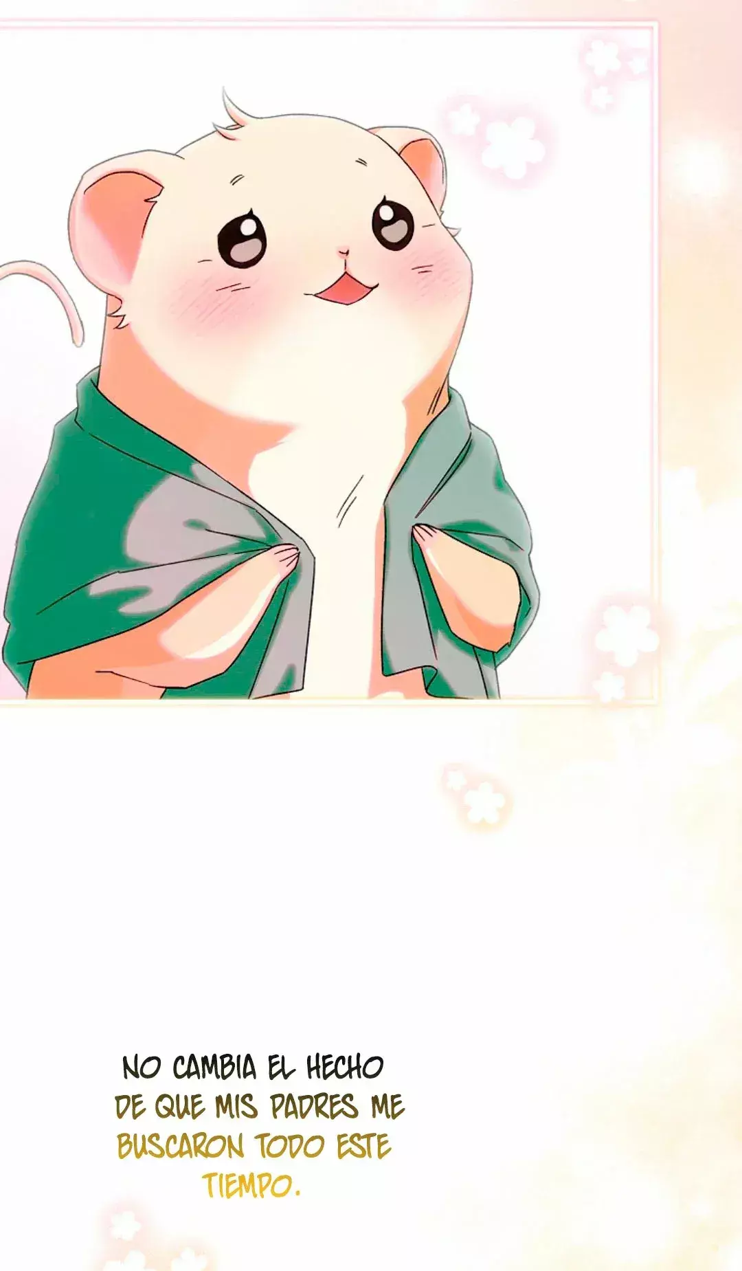Capitulo 7 page 54