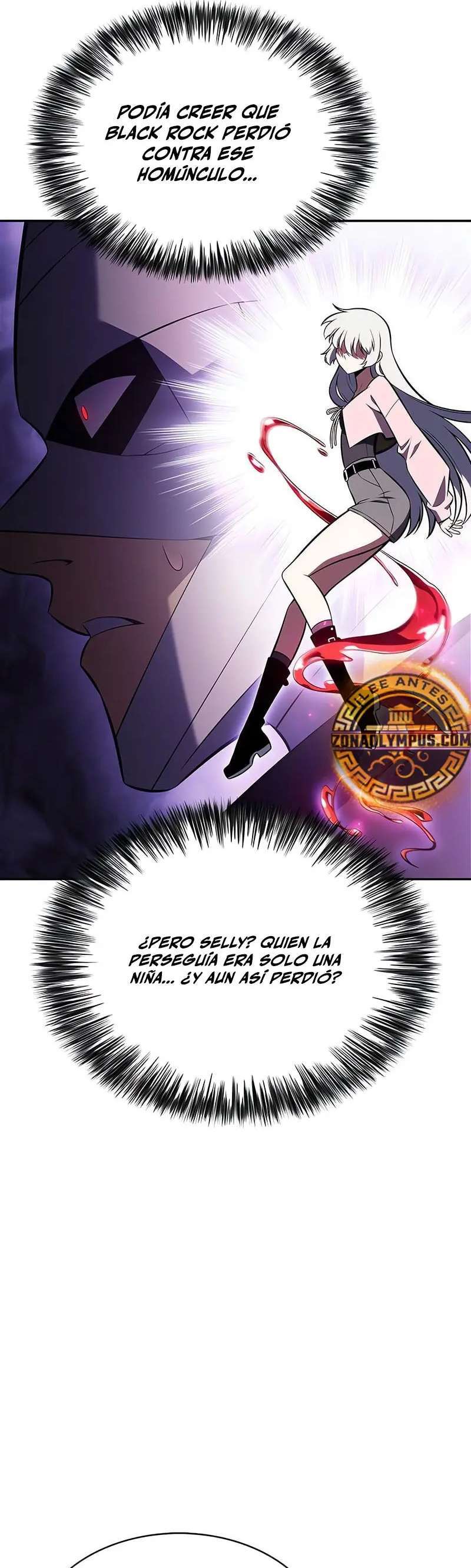 Capitulo 222 page 5