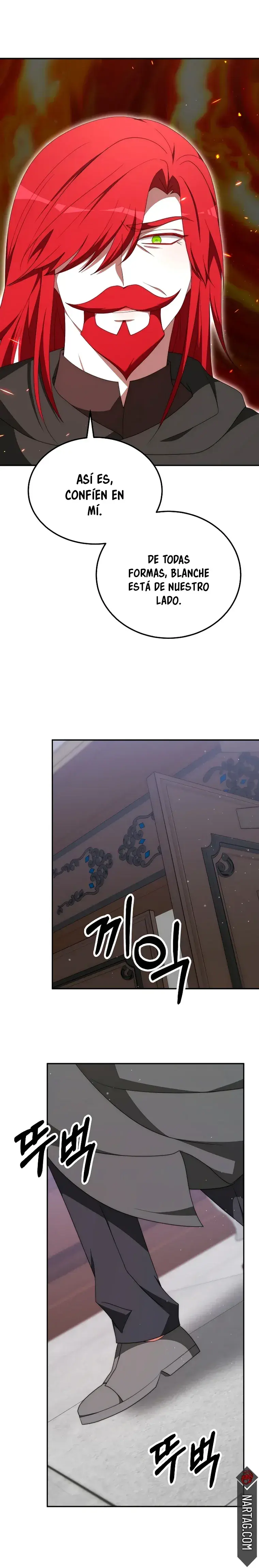 Capitulo 82 page 16