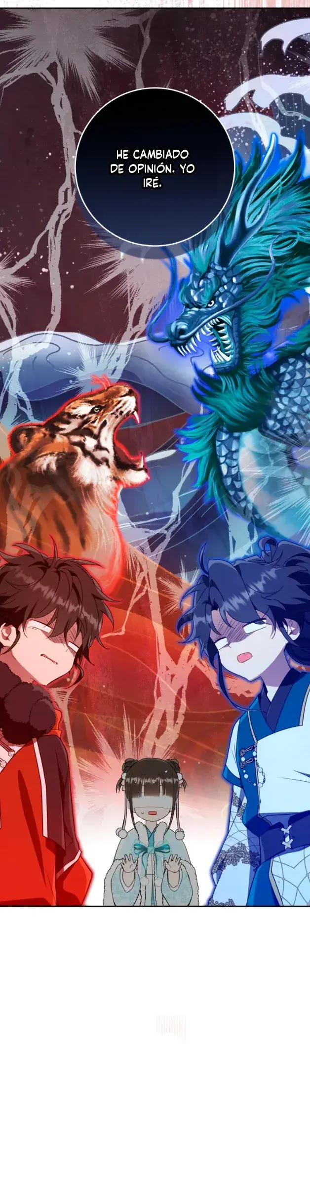 Capitulo 66 page 36