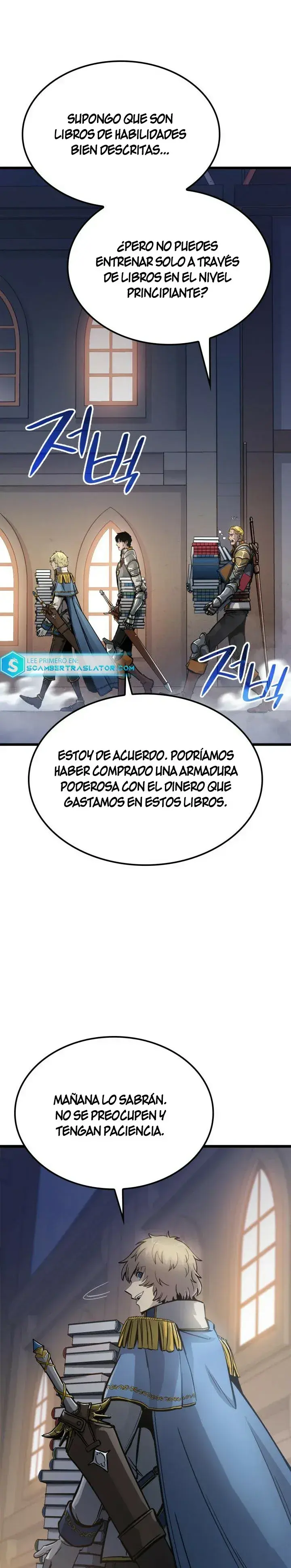 Capitulo 6 page 22