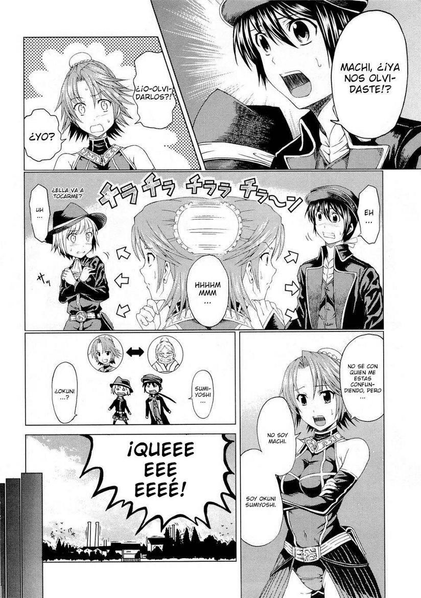 Capitulo 11 page 23