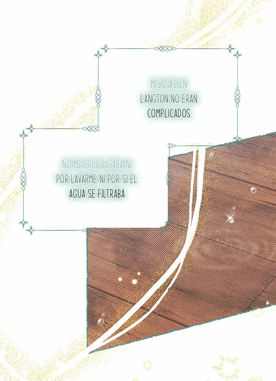 Capitulo 78 page 27